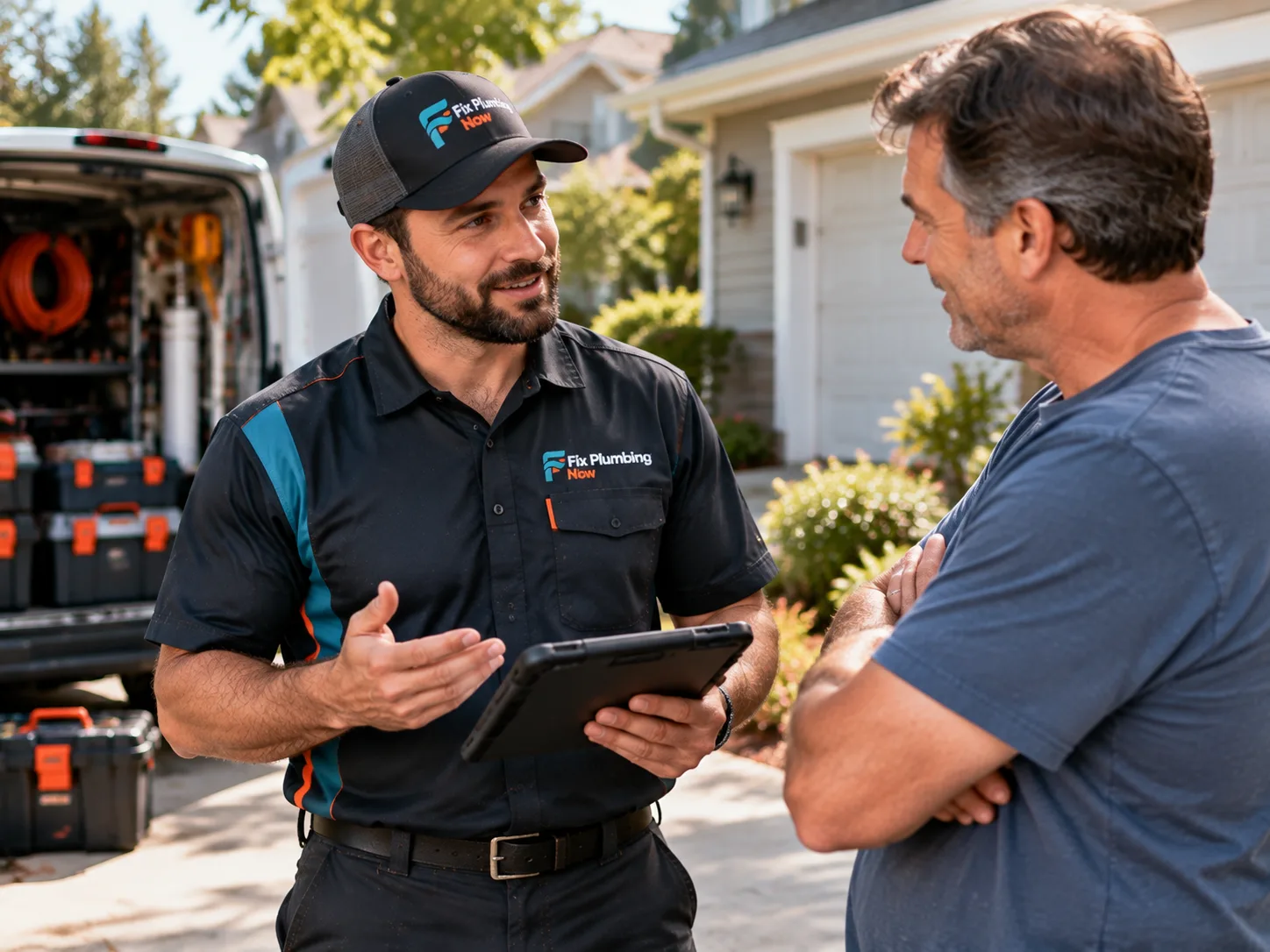 Clogged Drain Service Naubinway, MI FAQs